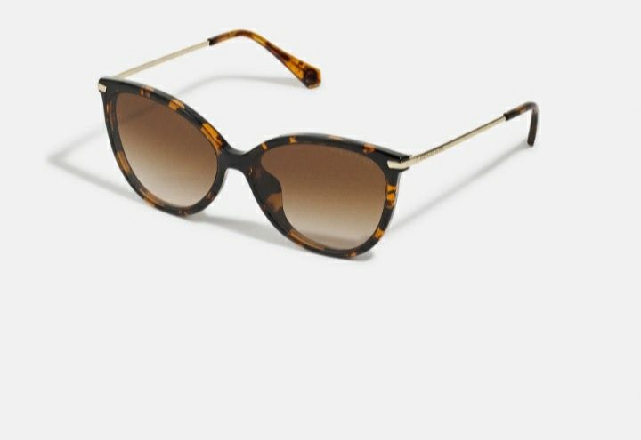 Vand ochelari Michael Kors și Police