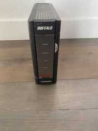 Buffalo LinkStation LS-250GL 500GB