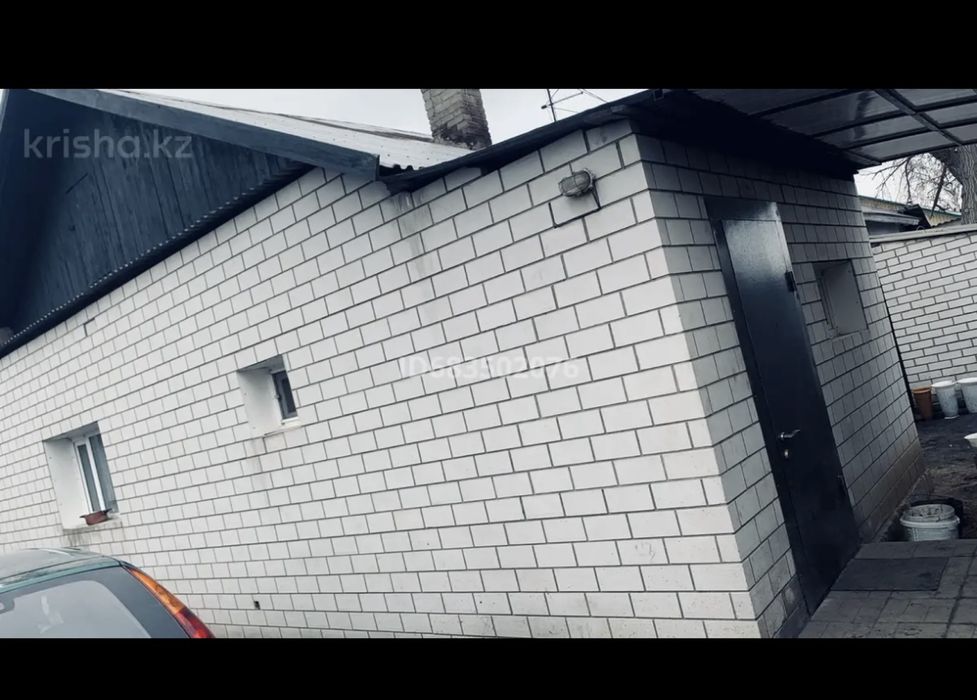 Продам хороший теплый дом