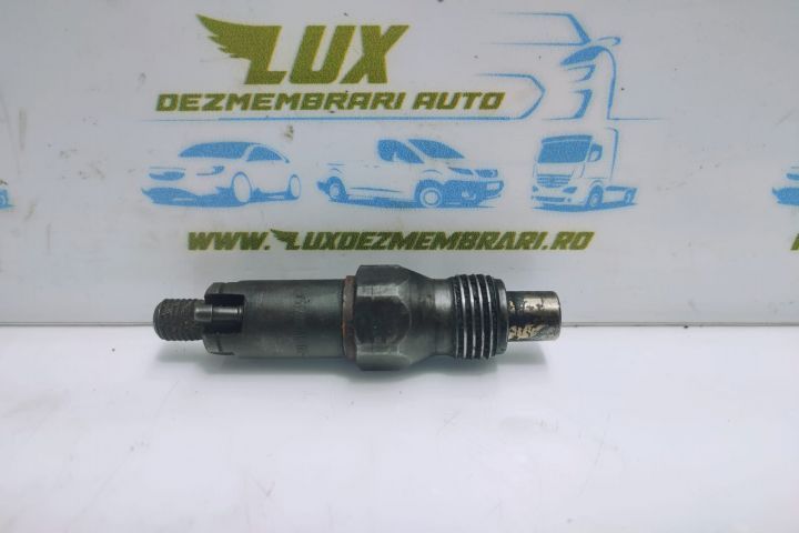 Injector injectoare 1.9 dci f8q lcr6735406 Renault Kangoo 1 seria