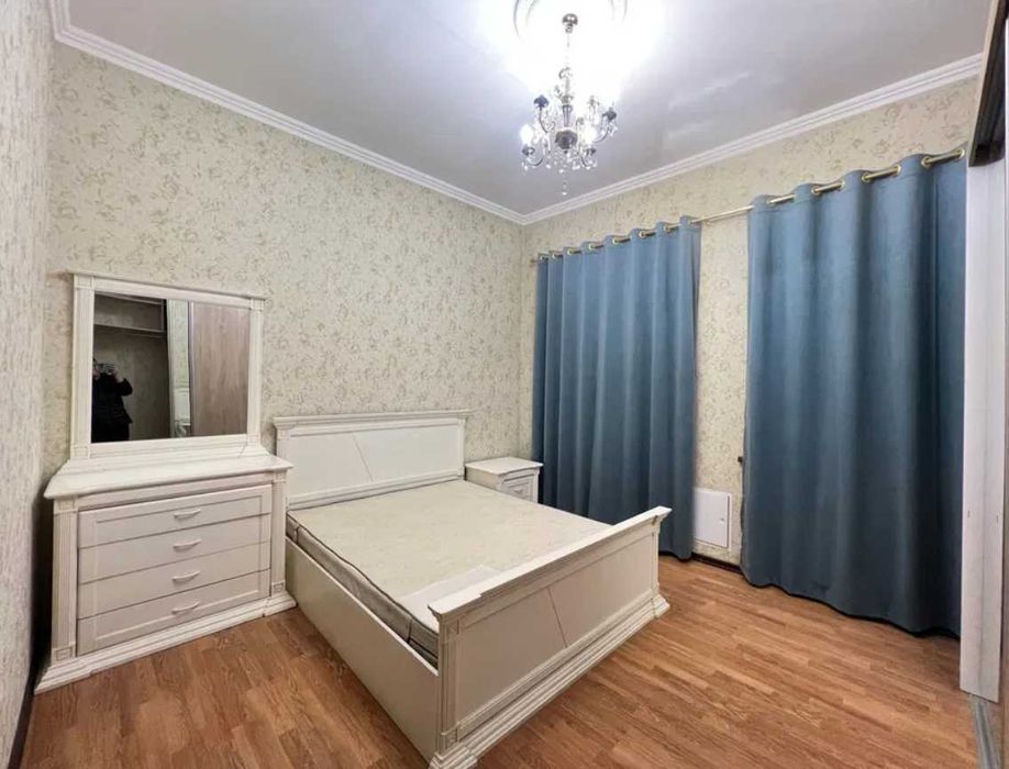 Продается Дом 4 сотки Мирабадский р-н, ор-р 4 роддом