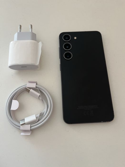 Samsung S23 128GB