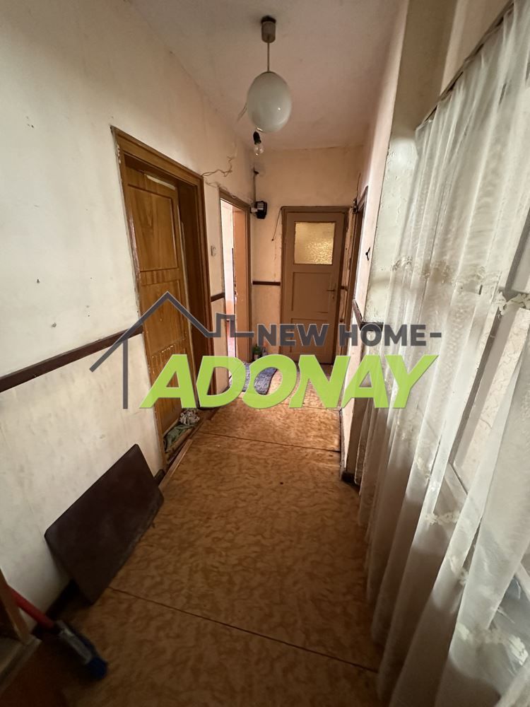 Продава се Къща в Пловдив, Кючук Париж - 120 кв.м за 917 €/кв.м - Снимка #2