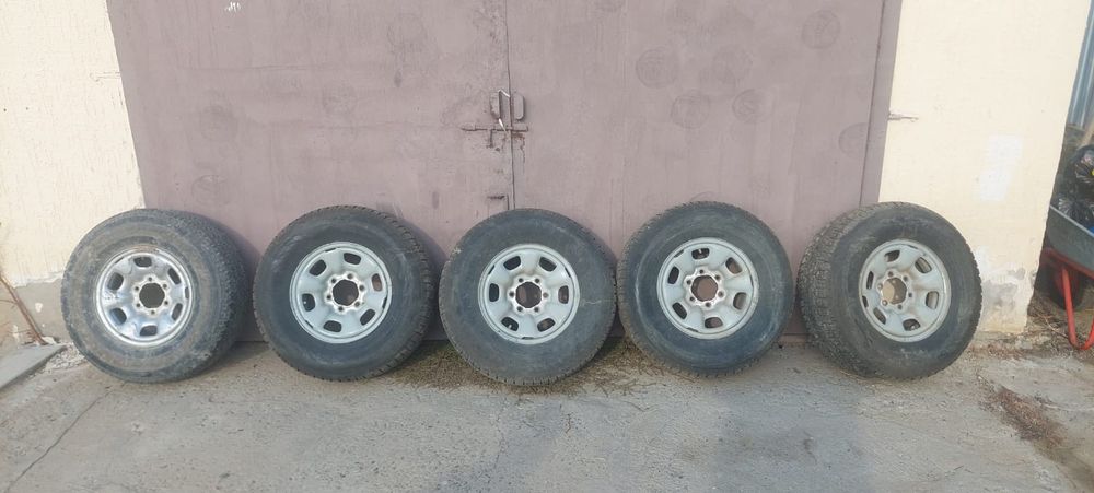 Резиновый шины для машины