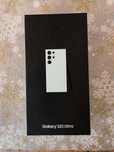 Samsung Galaxy S23 Ultra- В гаранция!!