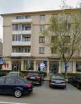 Închiriere apartament Centru/Universitate