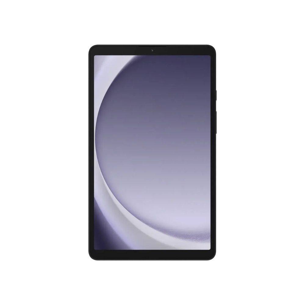 Samsung Galaxy Tab A9 4/64 + Stylus universal pen sovg'aga