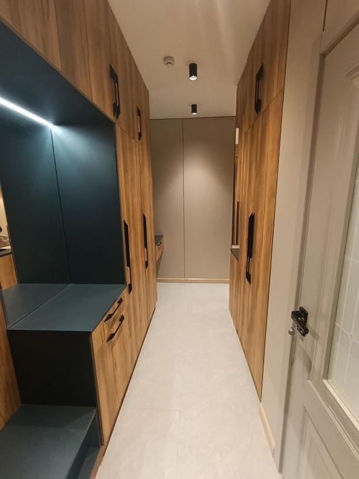 Аренда Чиланзар 13 кв Евро Студия 1/8/13