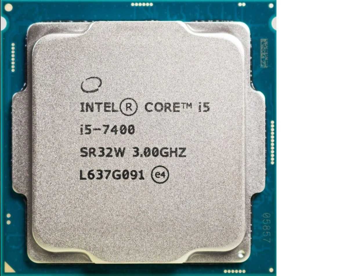 intel core i3 6100 i3 4150  i5 3470 и i3 3200