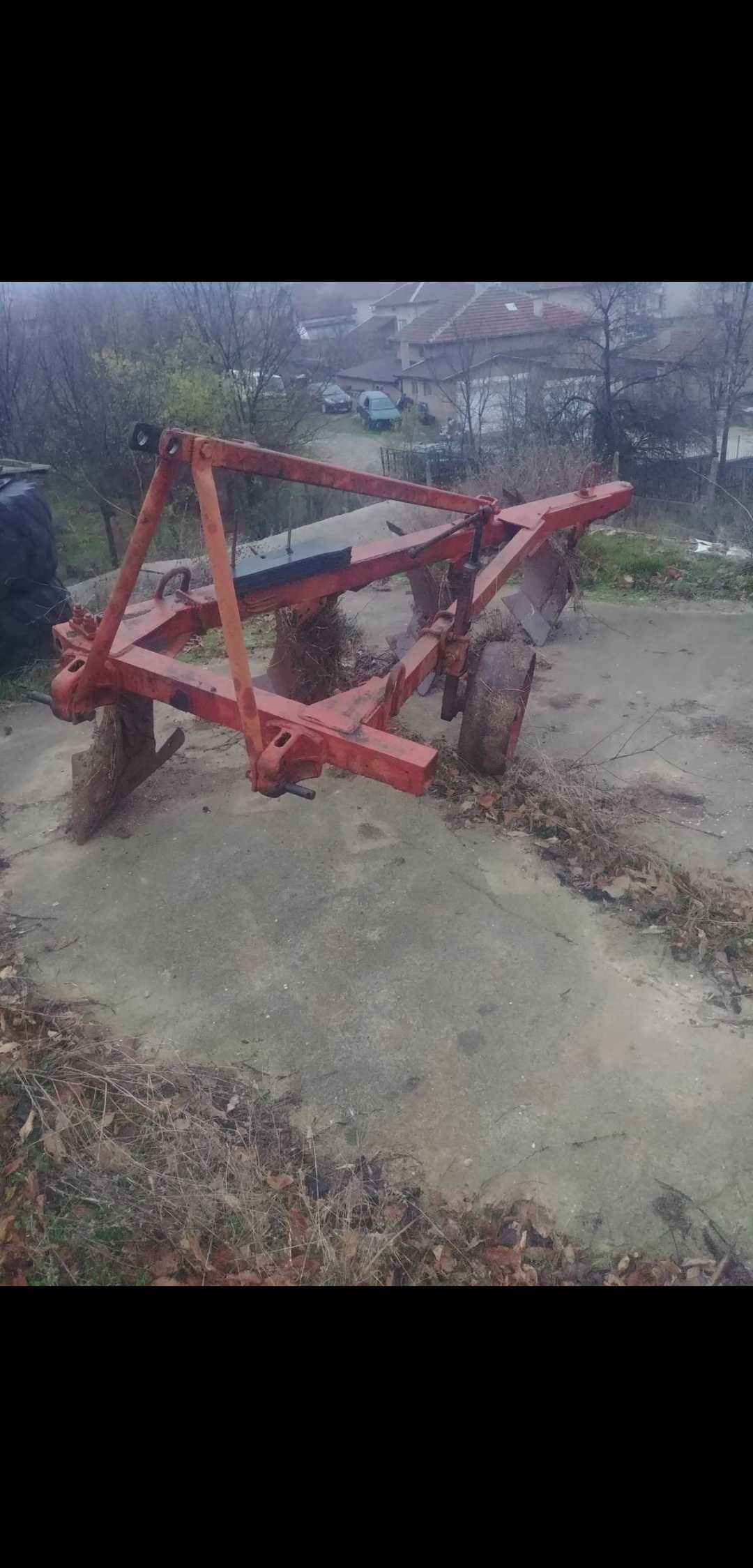 Блугове 4 ×35/5×35/6×35