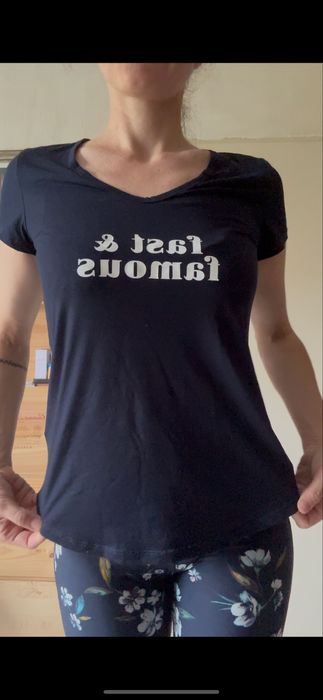 Etam спортен комплект