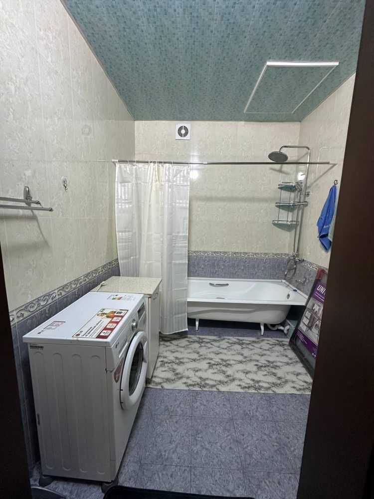 Сдаётся дом транспорт инстут офис