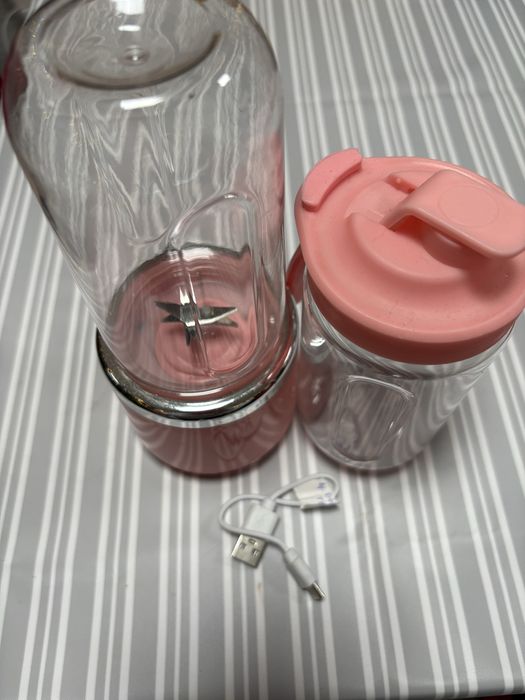 Storcator de fructe nou