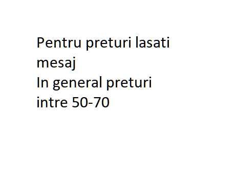 God of war 3 ps4 playstation 4