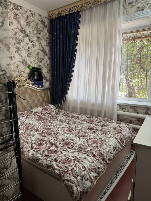 Arenda Uchtepa Taqachi Akuratniy Odamlarga #AAA1290