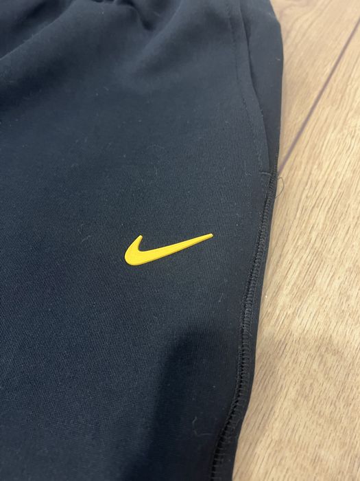 Nocta Tech Fleece