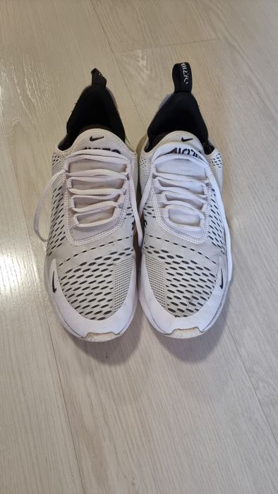Nike 270 masura 41