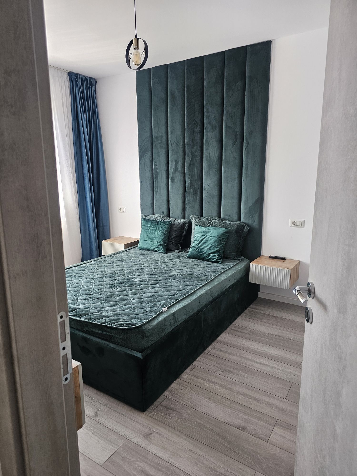 Apartament de închiriat pt.Pretentiosi