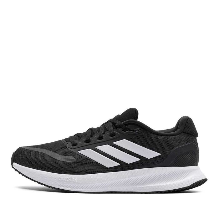 Adidas - Runfalcon 5.0 №40 2/3,№41 1/3,№45 1/3 Оригинал Код 686