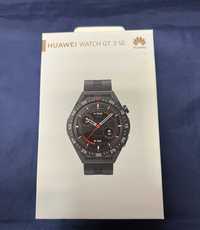 Huawei Watch GT 3 Se
