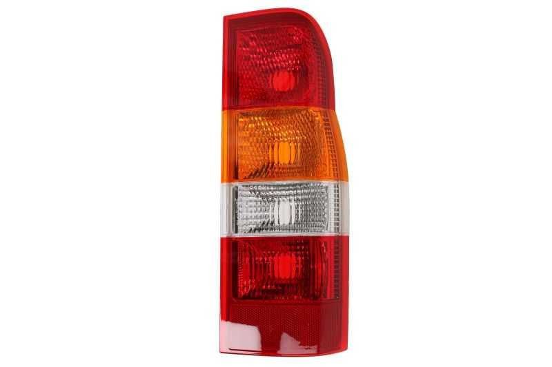 Стопове, стоп Форд Транзит 2001-2005 Ford Transit V184 pre-face