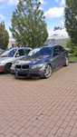 Bmw e90 m47 M Pachet