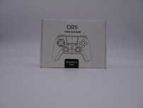 Controller wireless DR1Tech Hard