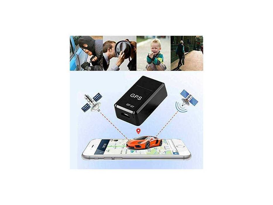 localiztor gps traker gps- gsm microfon spion
