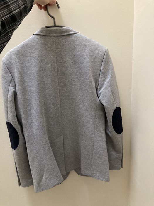 Sacou  AX Armina Exclusive