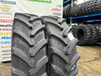 420/85 R28 marca CEAT cauciucuri noi pentru TRACTOR cu garantie