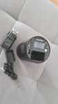 Vand Blitz (pentru piese schimb) Godox AD 100 PRO
