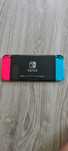 Nintendo Switch [v2]