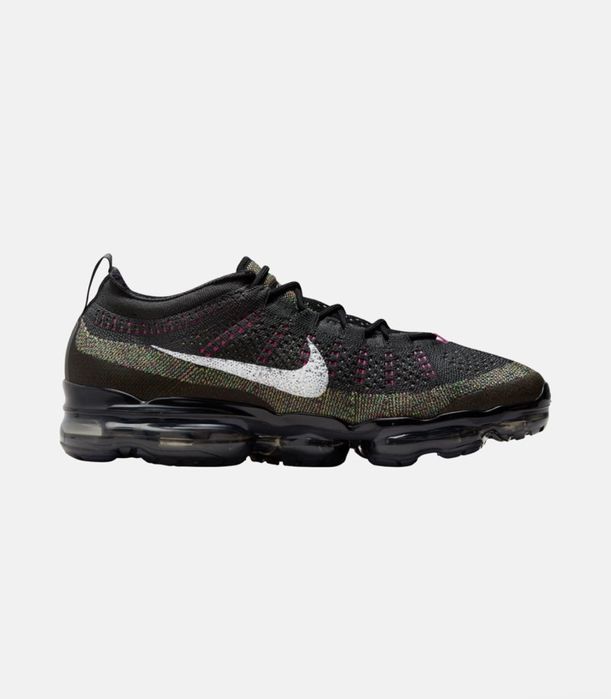 Nike Air VaporMax 2023 Flyknit ! 38.5 - 49.5 Оригинални !