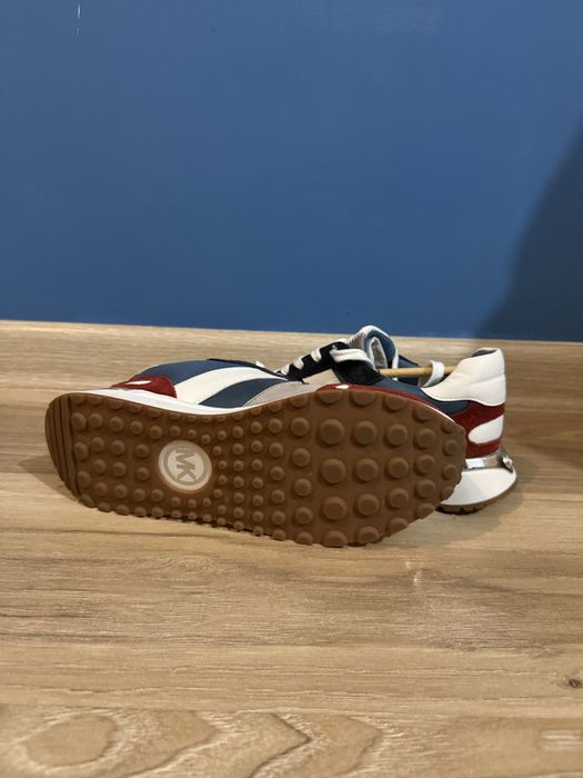 Adidasi Michael Kors