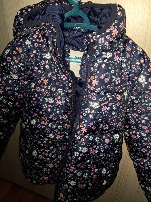 Gecuta fetite toamna