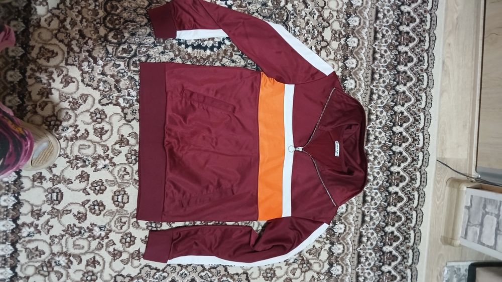 Продам платье турецкие
