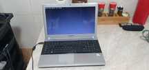 Laptop samsung pentru dezmembrare