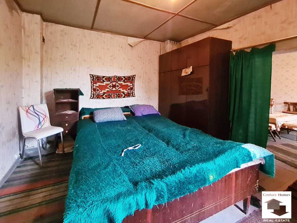 Продава се Къща в с. Хотница, Област Велико Търново - 120 кв.м за 440 €/кв.м - Снимка #8