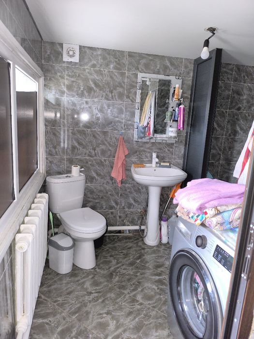 Прода отдельный дом