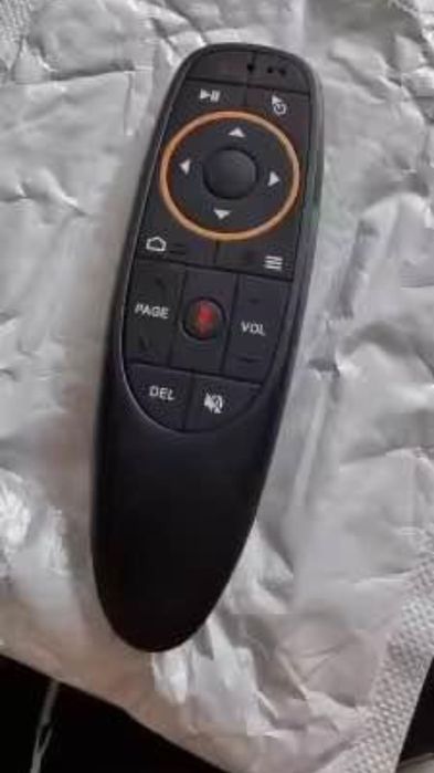 Telecomandă smart universală