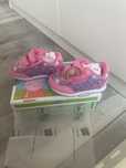 Incaltari sport Peppa Pig