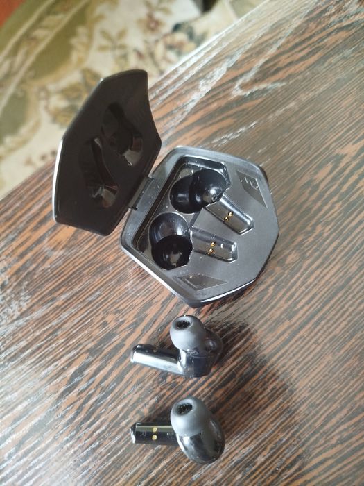 iPhone зарятка оригинал