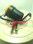 Pompa 12v Extras Uleimotorina