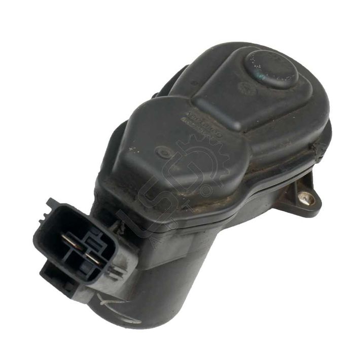 Задно ляво моторче спирачка за паркиране Mazda 6 Estate ID:148394