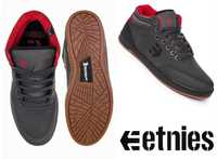 NOU! Pantofi ciclism Etnies Marana Mid Crank MTB