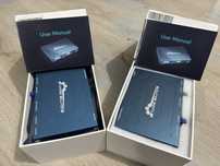 Interfata CarPlay, Android Auto Wireless - BMW, Audi, Mercedes-Benz