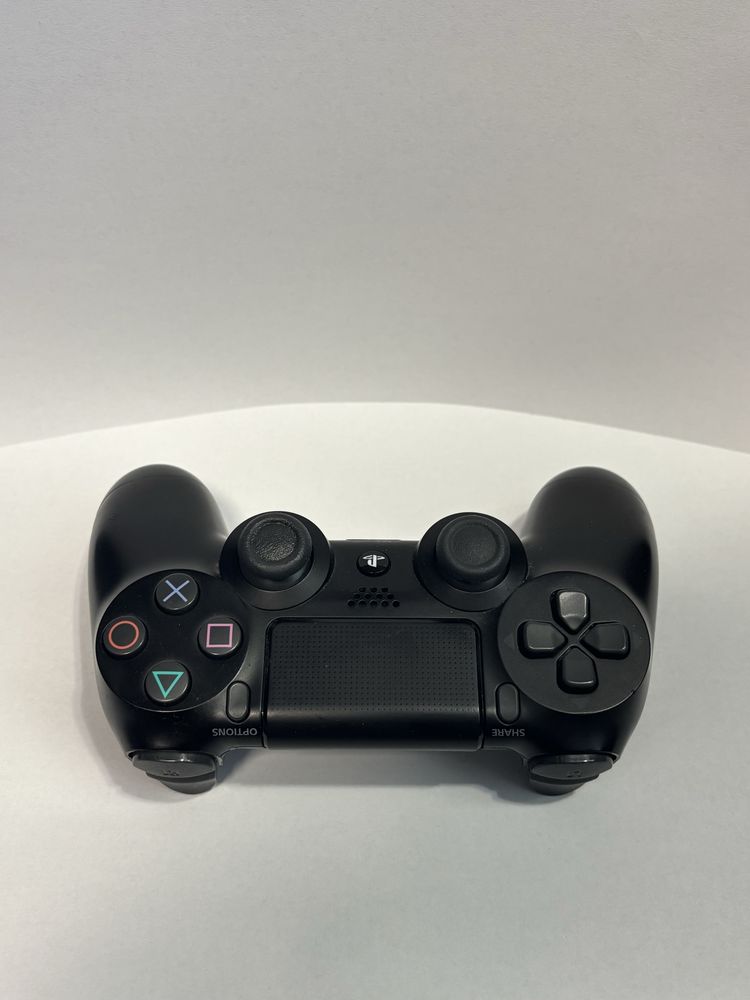 MDM vinde: Maneta PS4/Controller PS4.