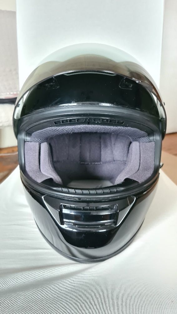 Shoei xr-1100 шой xr-1100