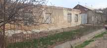 Ховли сотилади 25×55 м²