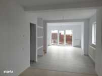 IASI – REDIU - Casa cu 3 camere in duplex, excelent construita !